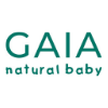 Gaia natural baby supporting Infant + Child First Aid